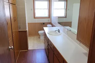 641 2nd St, Holdingford, MN 56340 - Photo 11