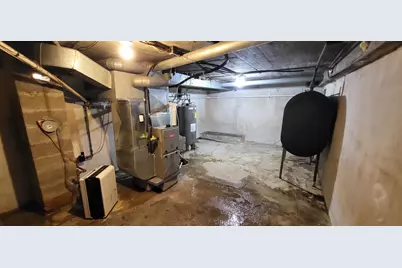 641 2nd St, Holdingford, MN 56340 - Photo 27