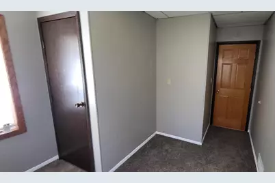 641 2nd St, Holdingford, MN 56340 - Photo 15