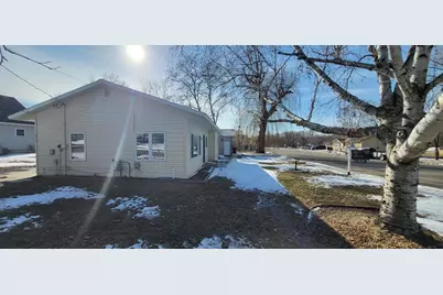641 2nd St, Holdingford, MN 56340 - Photo 33