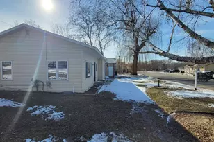 641 2nd St, Holdingford, MN 56340 - Photo 33