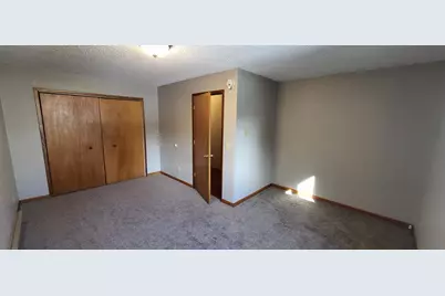 641 2nd St, Holdingford, MN 56340 - Photo 7