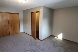 641 2nd St, Holdingford, MN 56340 - Photo 7