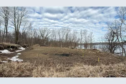 Lot 11 W Stalker Road, Dalton, MN 56324 - Photo 7