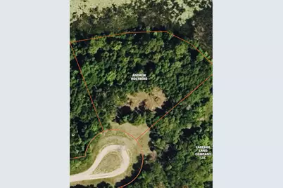 Lot 11 W Stalker Road, Dalton, MN 56324 - Photo 23