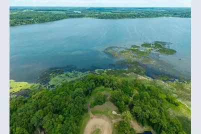 Lot 11 W Stalker Road, Dalton, MN 56324 - Photo 19