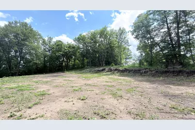 Lot 11 W Stalker Road, Dalton, MN 56324 - Photo 11