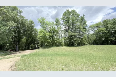 Lot 11 W Stalker Road, Dalton, MN 56324 - Photo 5