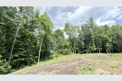 Lot 11 W Stalker Road, Dalton, MN 56324 - Photo 9