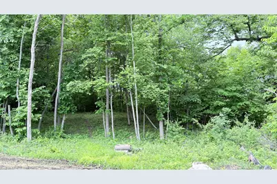 Lot 11 W Stalker Road, Dalton, MN 56324 - Photo 13
