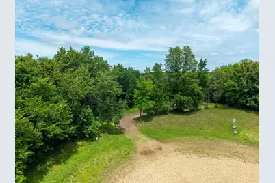 Lot 11 W Stalker Road, Dalton, MN 56324 - Photo 1
