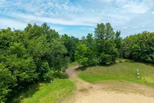 Lot 11 W Stalker Rd, Dalton, MN 56324 - Photo 1