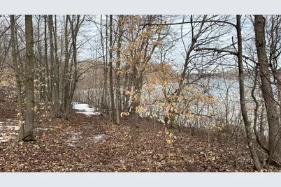 Lot 11 W Stalker Road, Dalton, MN 56324 - Photo 9