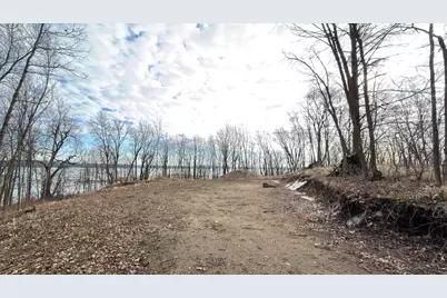 Lot 11 W Stalker Road, Dalton, MN 56324 - Photo 3