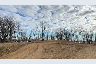 Lot 11 W Stalker Road, Dalton, MN 56324 - Photo 1