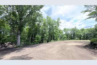 Lot 11 W Stalker Road, Dalton, MN 56324 - Photo 7