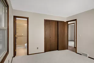 14693 Dory Ct, Apple Valley, MN 55124 - Photo 15