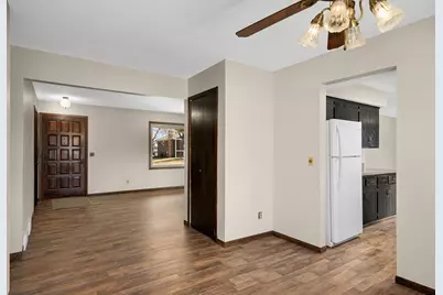 14693 Dory Court, Apple Valley, MN 55124 - Photo 13