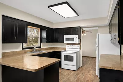 14693 Dory Court, Apple Valley, MN 55124 - Photo 9