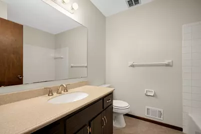 14693 Dory Court, Apple Valley, MN 55124 - Photo 19