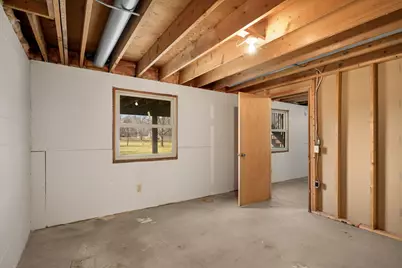 14693 Dory Court, Apple Valley, MN 55124 - Photo 23