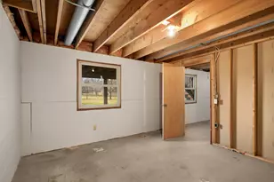 14693 Dory Ct, Apple Valley, MN 55124 - Photo 23