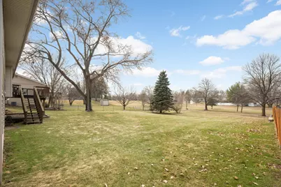 14693 Dory Court, Apple Valley, MN 55124 - Photo 27