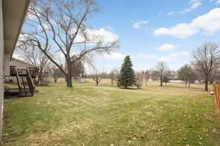 14693 Dory Ct, Apple Valley, MN 55124 - Photo 27