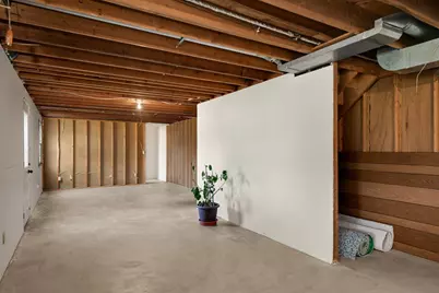 14693 Dory Court, Apple Valley, MN 55124 - Photo 21