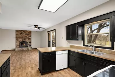 14693 Dory Court, Apple Valley, MN 55124 - Photo 11