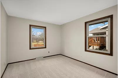 14693 Dory Court, Apple Valley, MN 55124 - Photo 17