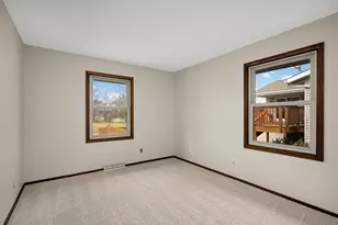 14693 Dory Ct, Apple Valley, MN 55124 - Photo 17