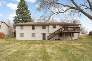 14693 Dory Ct, Apple Valley, MN 55124 - Photo 25