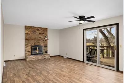 14693 Dory Court, Apple Valley, MN 55124 - Photo 7