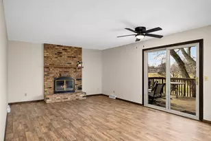 14693 Dory Ct, Apple Valley, MN 55124 - Photo 7