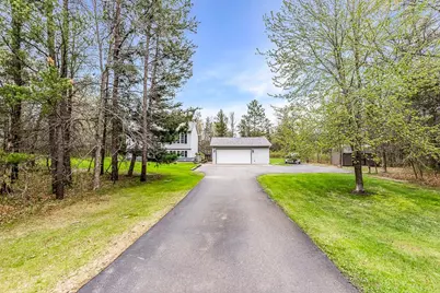 11298 Town Hall Street, Brainerd, MN 56401 - Photo 31