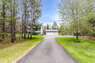 11298 Town Hall St, Brainerd, MN 56401 - Photo 31