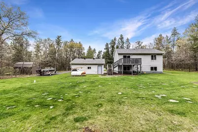 11298 Town Hall Street, Brainerd, MN 56401 - Photo 33