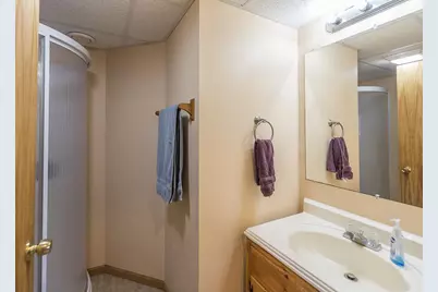 11298 Town Hall Street, Brainerd, MN 56401 - Photo 21