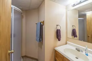 11298 Town Hall St, Brainerd, MN 56401 - Photo 21
