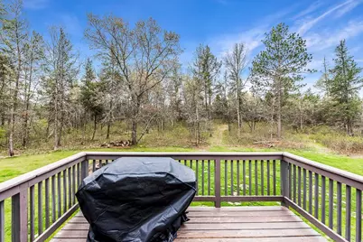 11298 Town Hall Street, Brainerd, MN 56401 - Photo 9