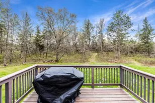 11298 Town Hall St, Brainerd, MN 56401 - Photo 9