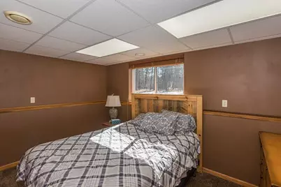 11298 Town Hall Street, Brainerd, MN 56401 - Photo 19