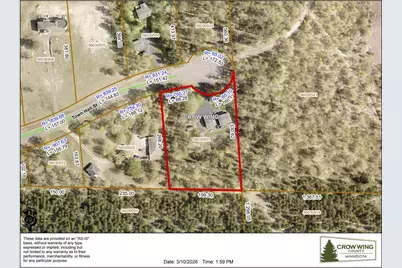 11298 Town Hall Street, Brainerd, MN 56401 - Photo 25