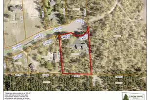 11298 Town Hall St, Brainerd, MN 56401 - Photo 25
