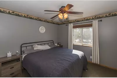 11298 Town Hall Street, Brainerd, MN 56401 - Photo 11