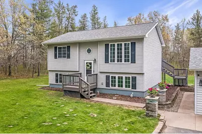 11298 Town Hall Street, Brainerd, MN 56401 - Photo 3