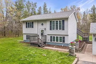 11298 Town Hall St, Brainerd, MN 56401 - Photo 3