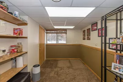 11298 Town Hall Street, Brainerd, MN 56401 - Photo 15