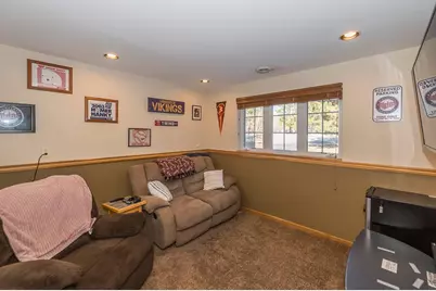 11298 Town Hall Street, Brainerd, MN 56401 - Photo 17